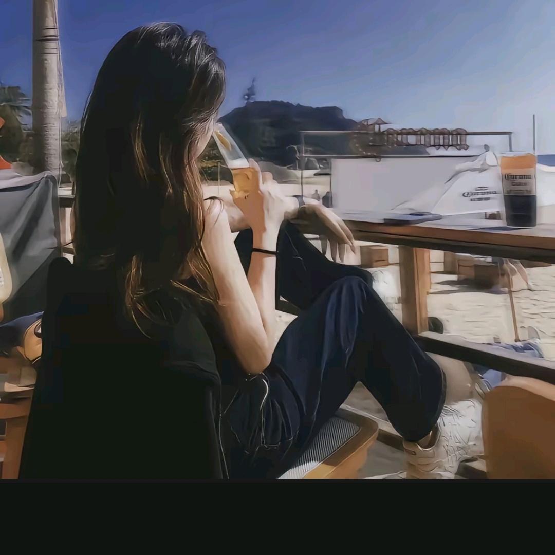 💰⁽⁽ଘ兜有米ଓ⁾⁾༄