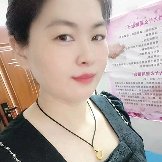 沙坪罗姐美容养生馆