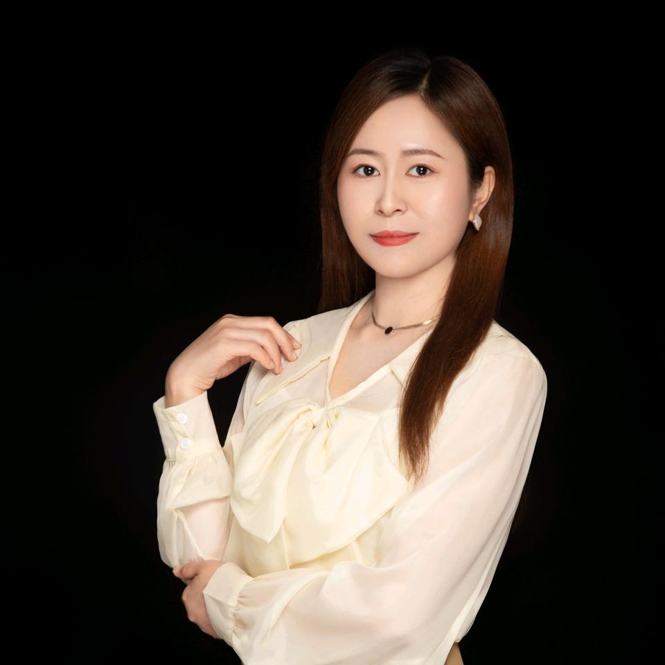 兰姐有囍柿（遂宁）