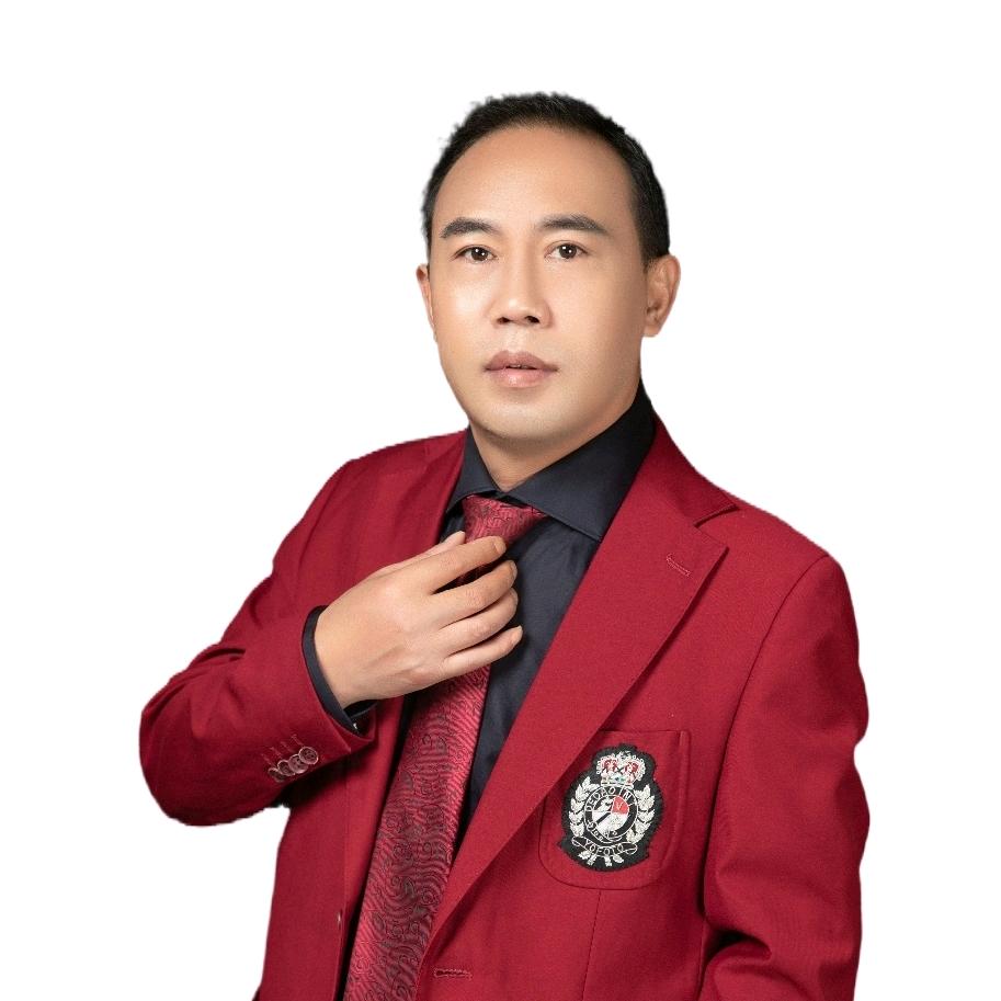 岳元刚