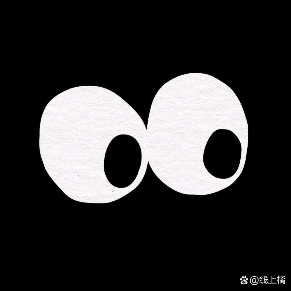 优米多