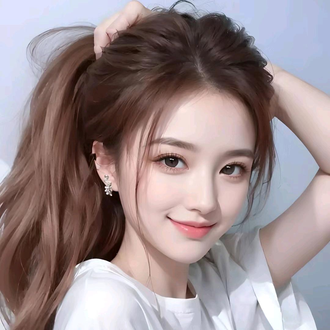 小姐姐