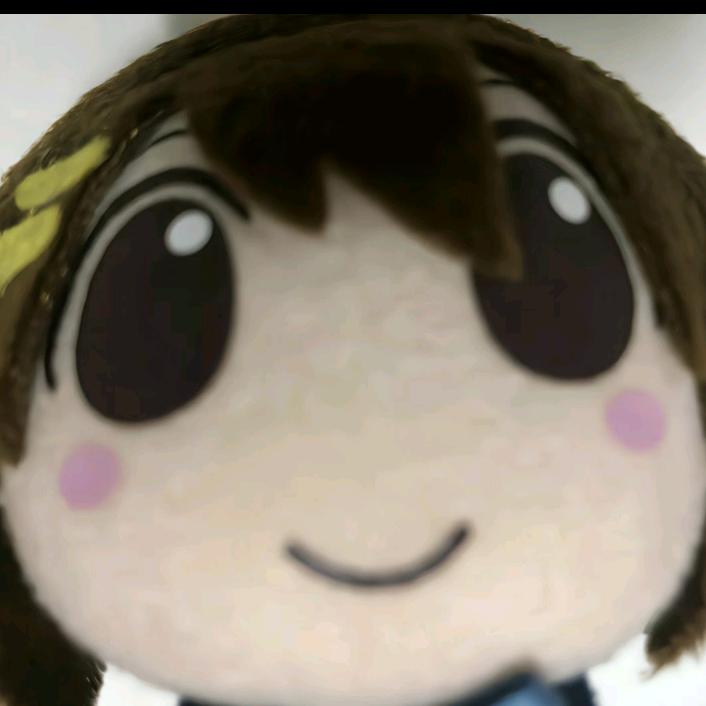 堃堃