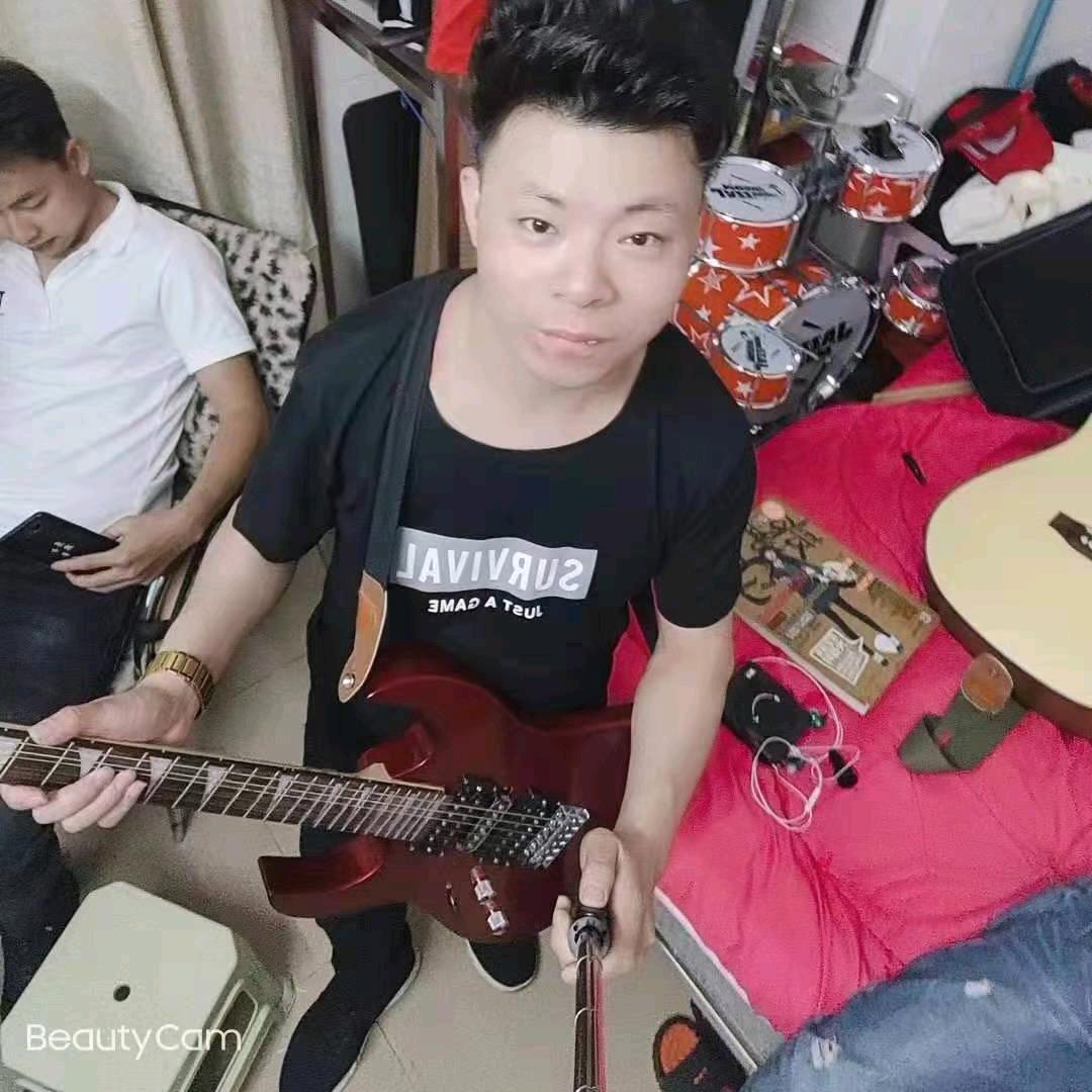 不负好时光