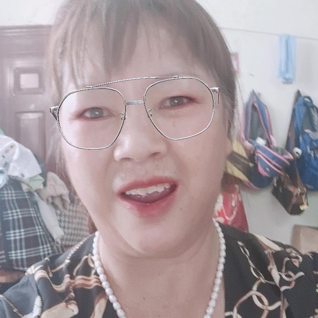 秋月