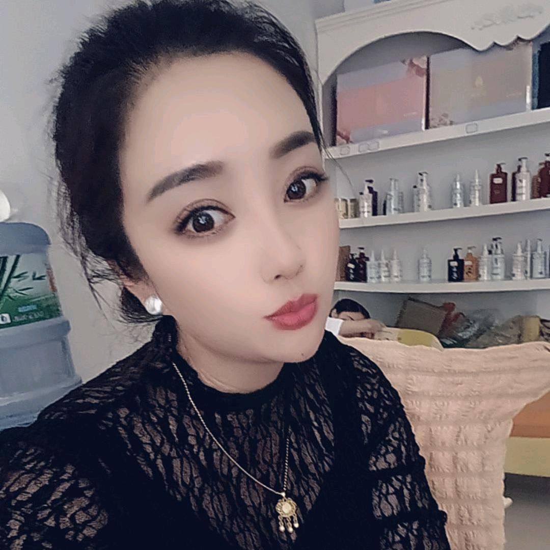 砚山鑫鸿房产经纪有限公司