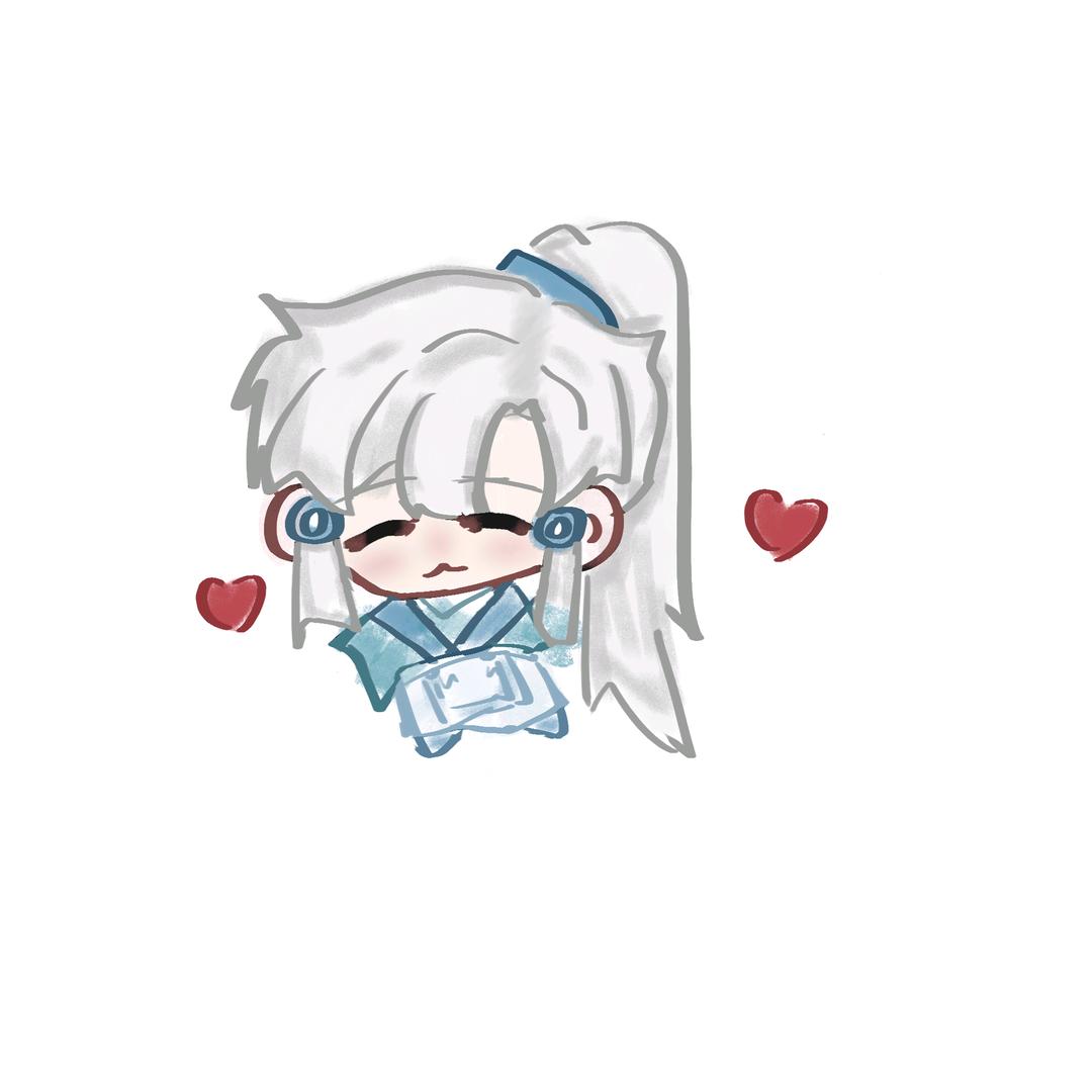 MTON