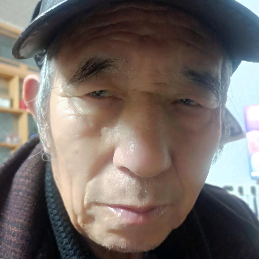 夏宗善