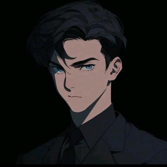 二☞哥