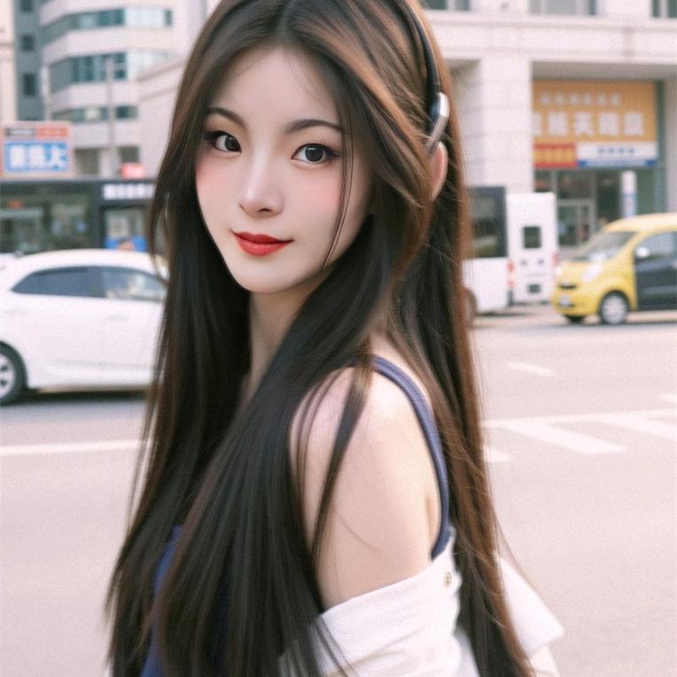 木兮.悦己