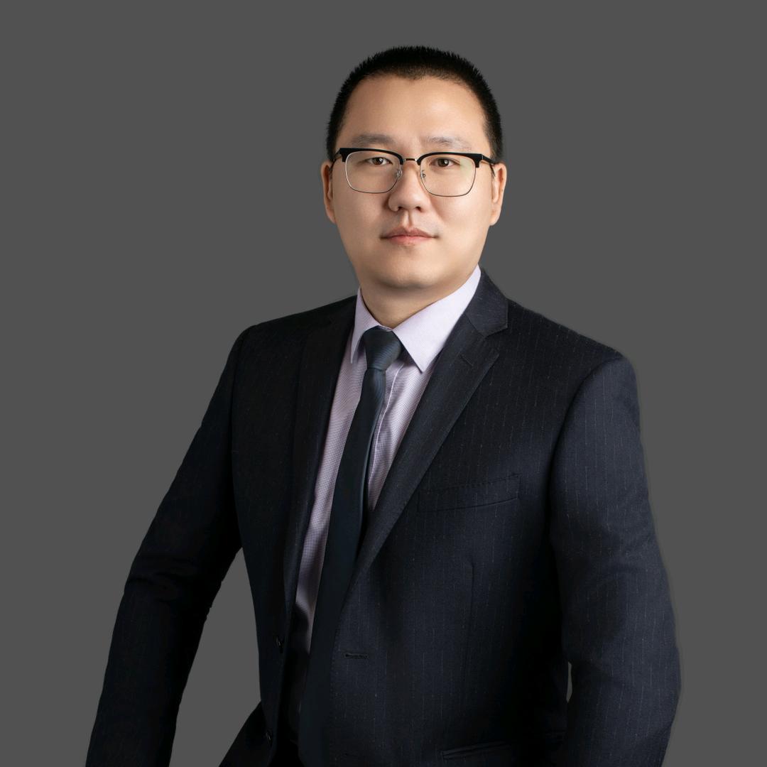 刘达律师