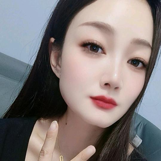 商丘大漂亮