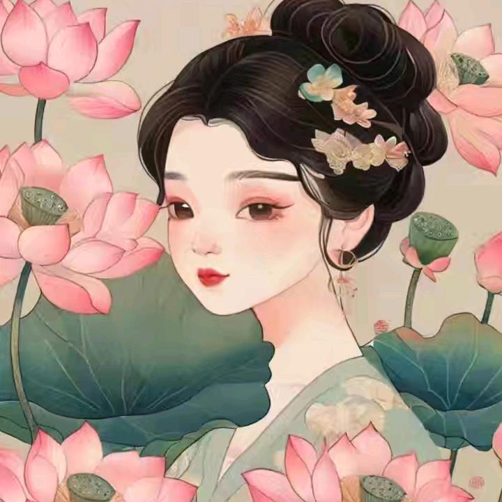 香香休尔睇