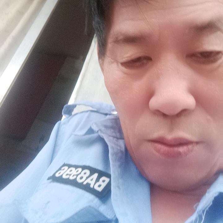 王国荣