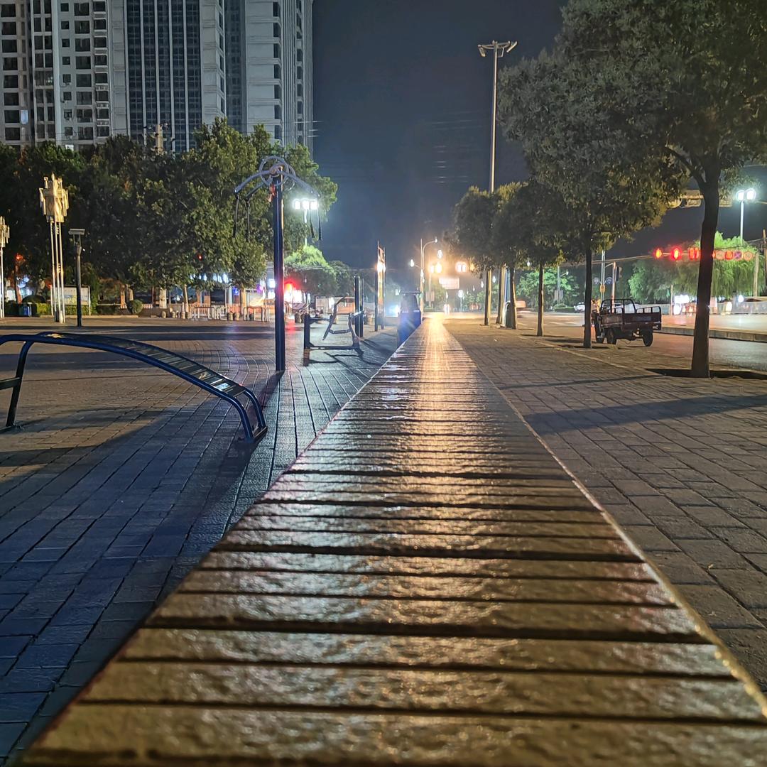 幸运꒦໊ྀʚ꒦໊ི꒦໊ྀʚ꒦໊ི