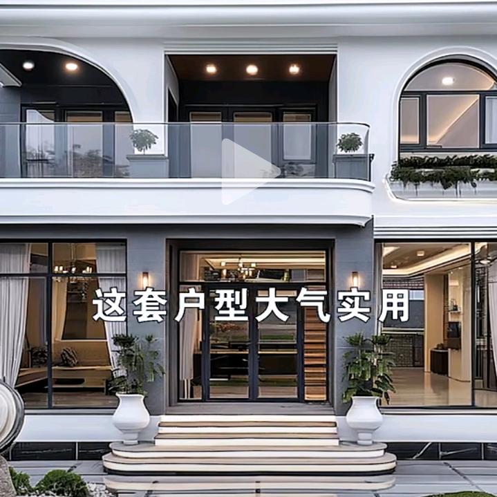 今天开心过每一天