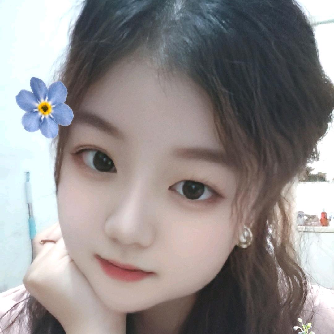 情戒爱不戒（拒私聊）