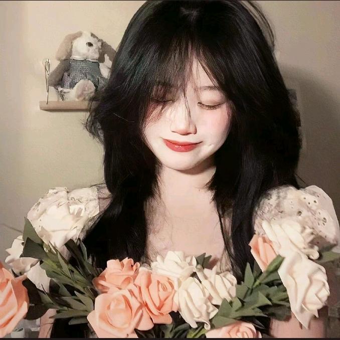 (•̀ㅂ•́)✧stars、