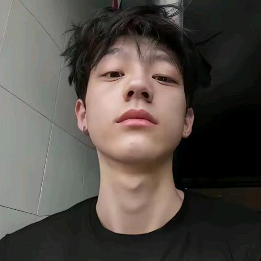 難龪一