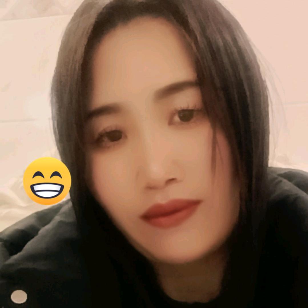 今生约定永不变