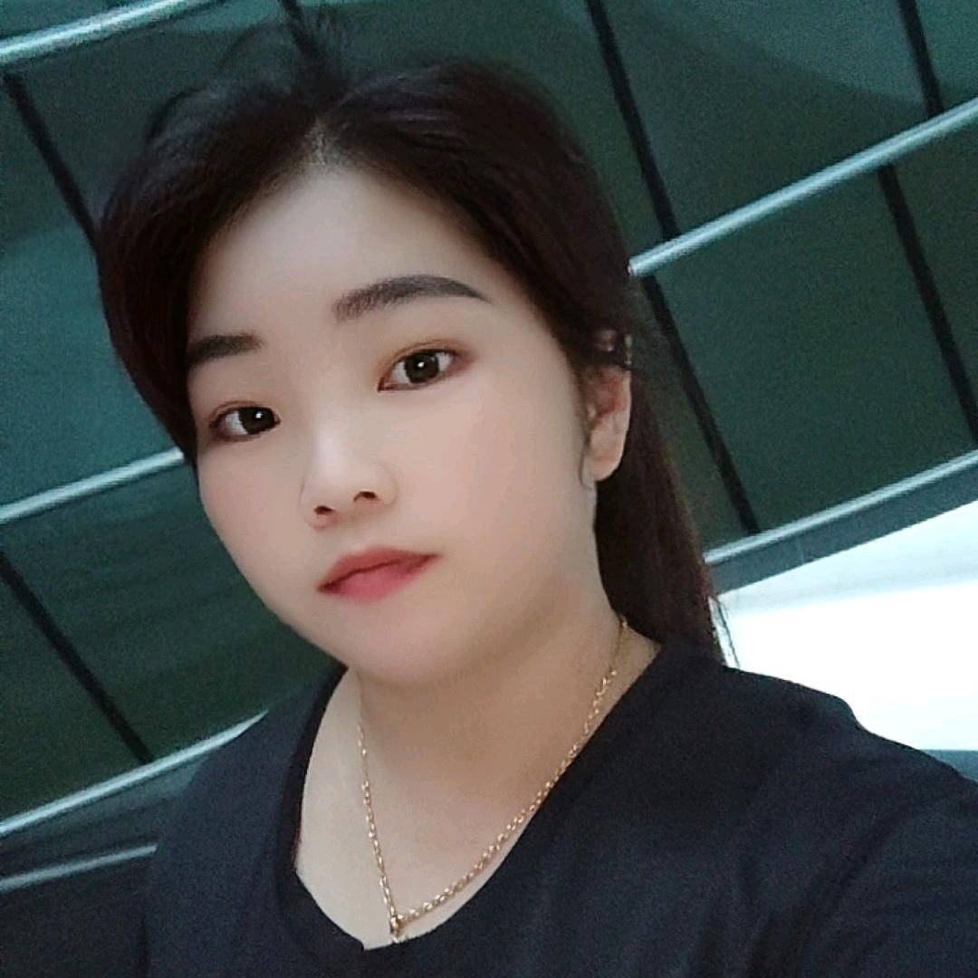 龙姐爱山歌