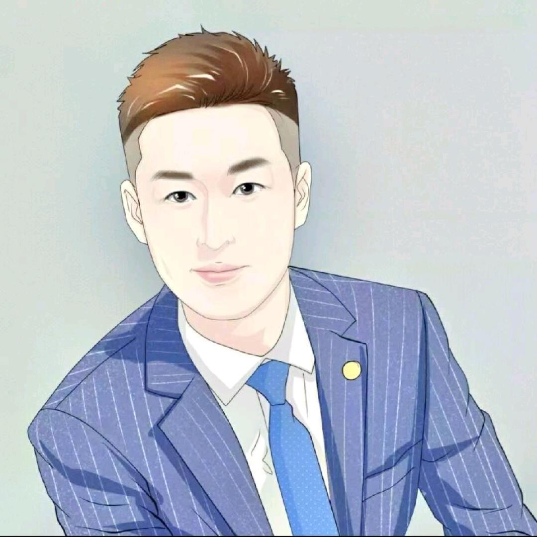 佑