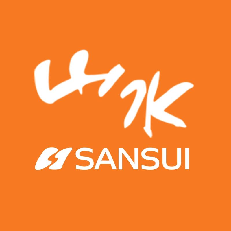 SANSUI山水耳机工厂号