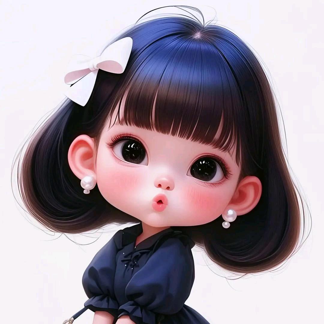 YaoYao