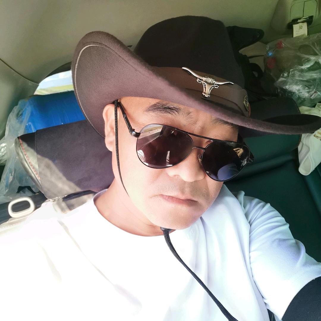 天涯浪子，关，大碗面