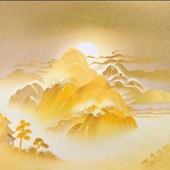 鸿运优选