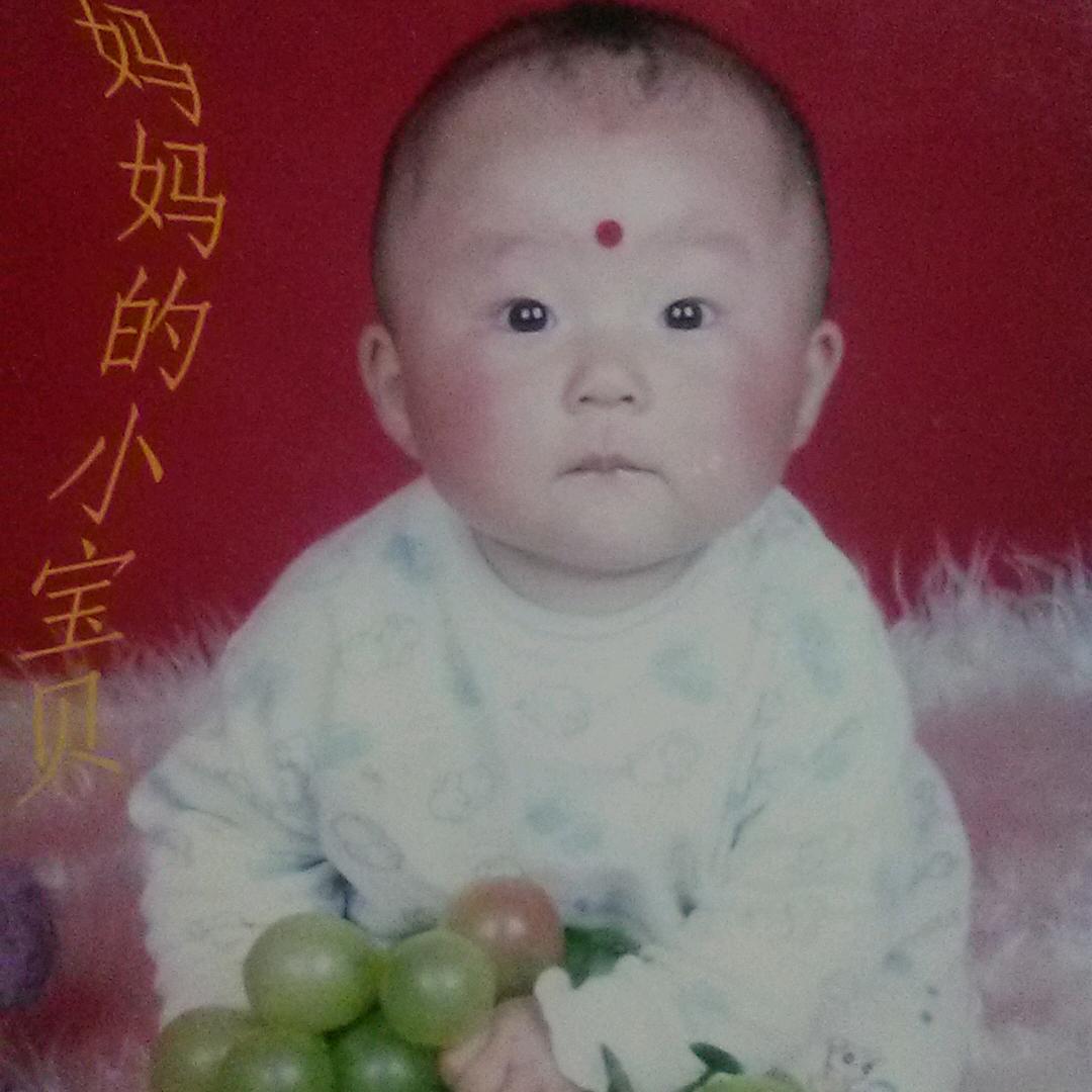 老司机