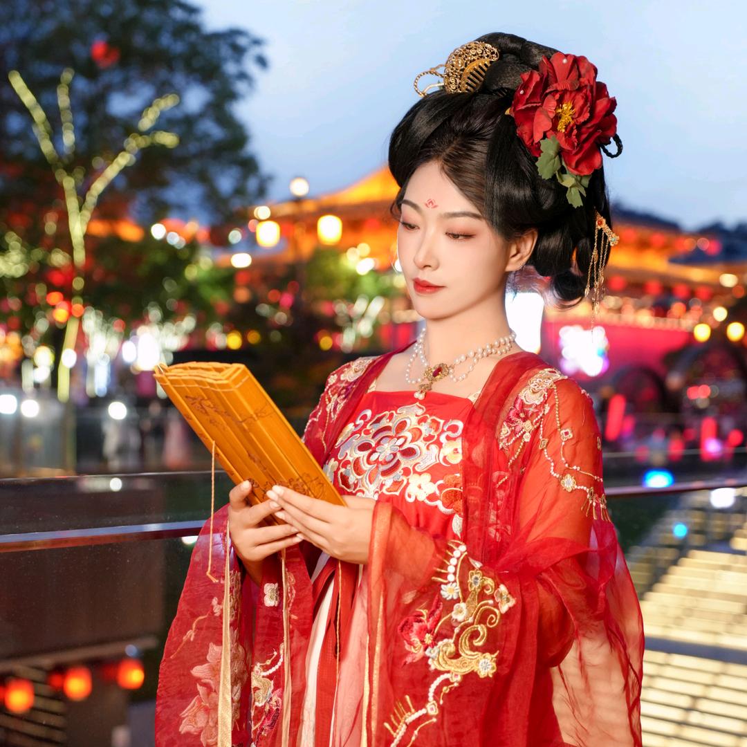 高小姐不叫翠兰