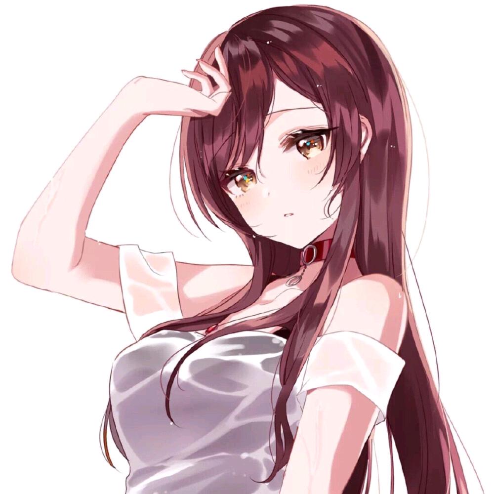 小鹿班长