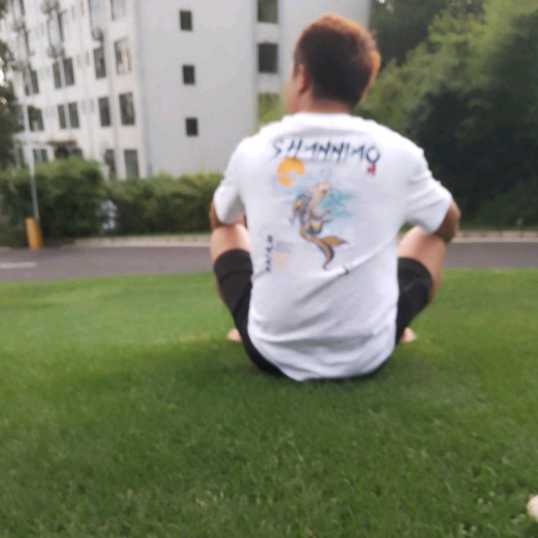 王阿水-