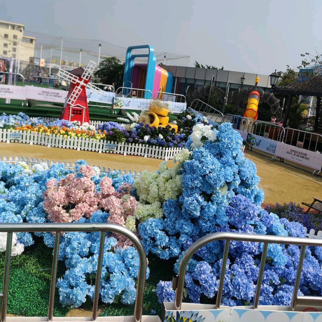 一耶暴富ʚ̴̶̷̷ ‧̫ ʚ̴̶