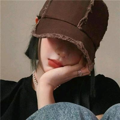💋    桃
