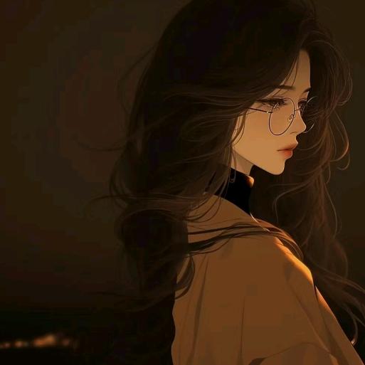💫