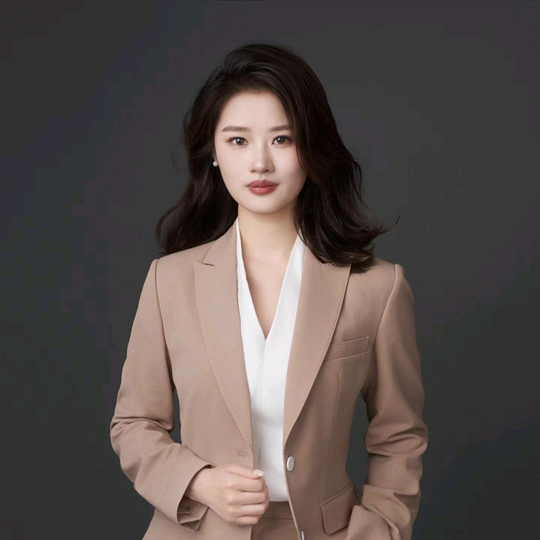 张俊法律婚姻咨询