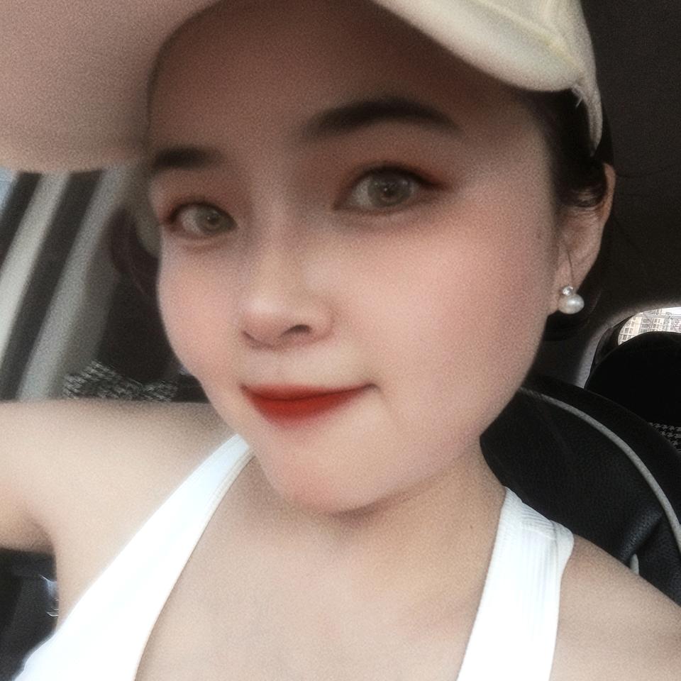 娜娜