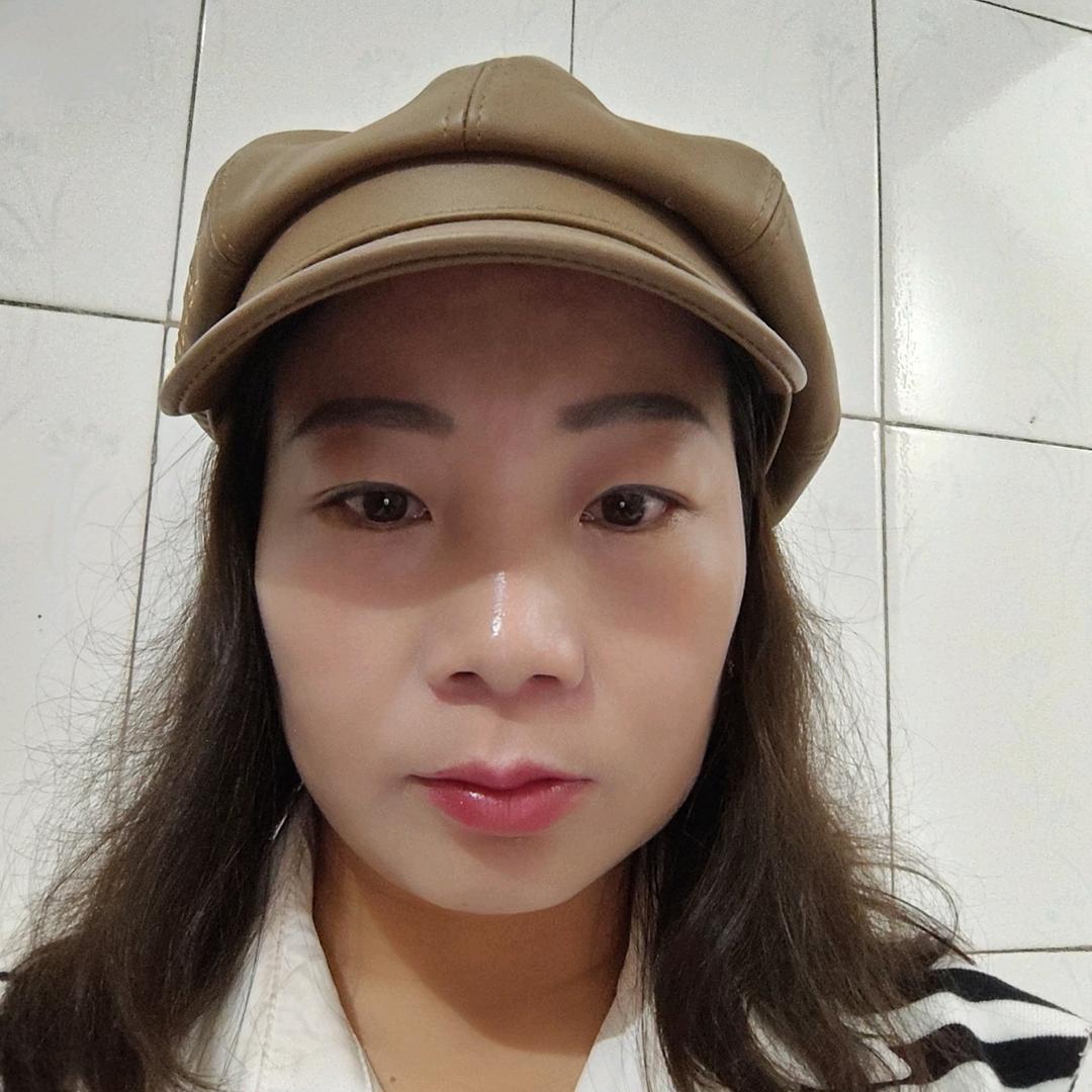 阿凤
