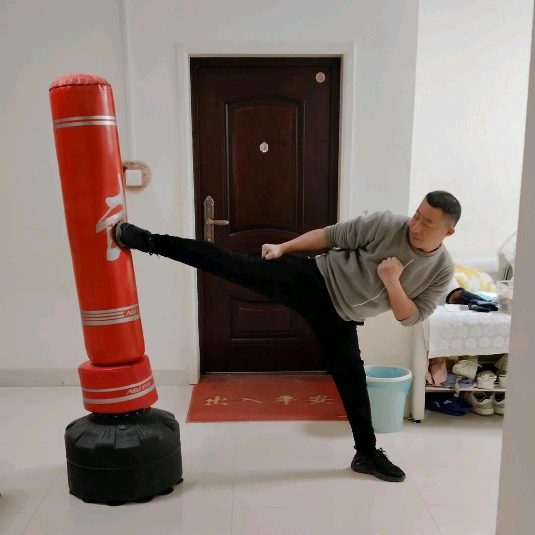 李东星