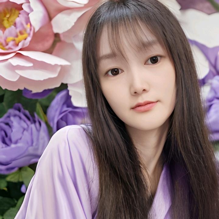 ༊ღ᭄ꦿ꯭꯭小柒寶ꦿ꯭ღ᭄💕$