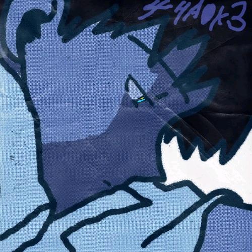 时差（沉迷三角洲版）