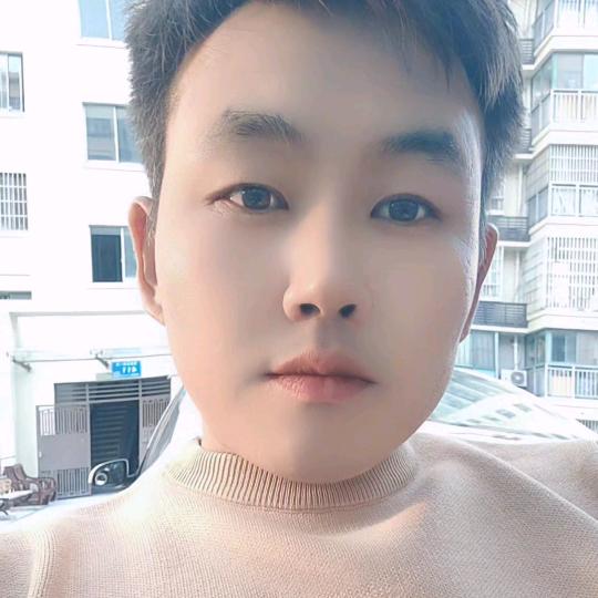 快乐