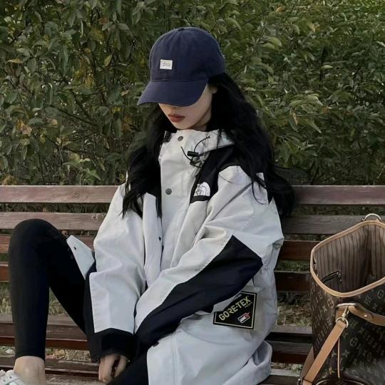 欢囍吖