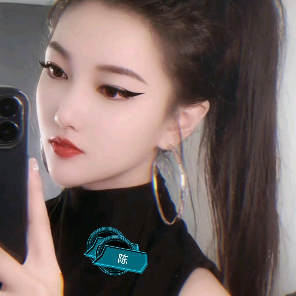 🧣/彤宝