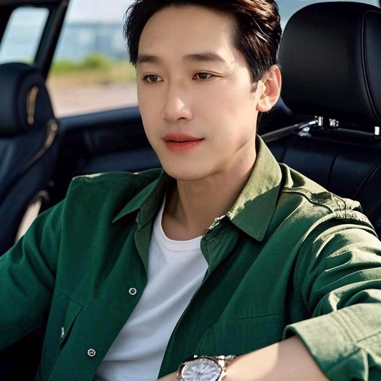 走过笔尖的句子