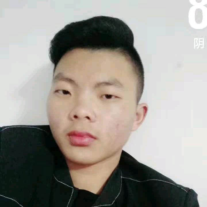 崔苏云爱玩特效