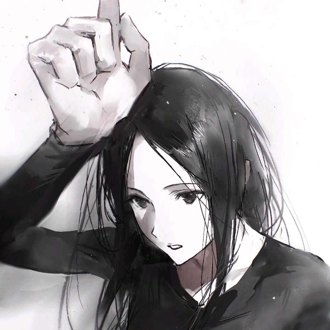 特色用户196796496946