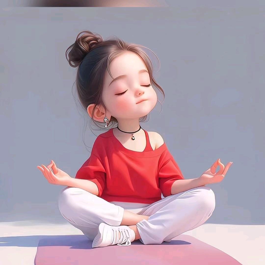 @越来越好~缘来就是你🙏